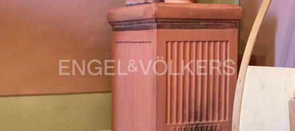 Edificio de 10 dormitorios en Marsciano, Italy No. 132541 18