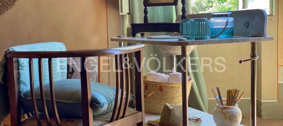 Edificio de 10 dormitorios en Marsciano, Italy No. 132541 22