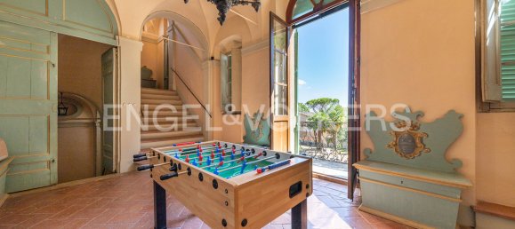 Edificio de 10 dormitorios en Marsciano, Italy No. 132541 13