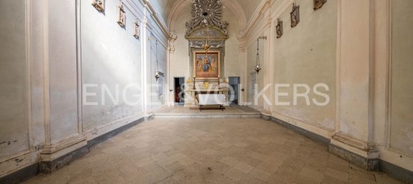 Edificio de 10 dormitorios en Marsciano, Italy No. 132541 27