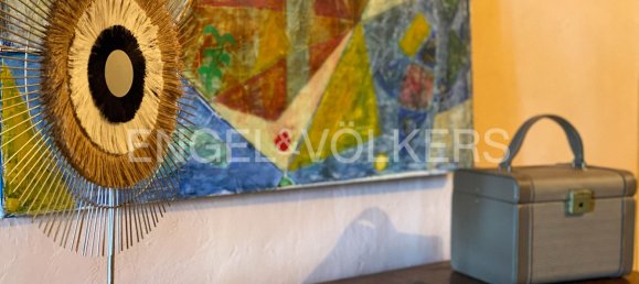 Edificio de 10 dormitorios en Marsciano, Italy No. 132541 16