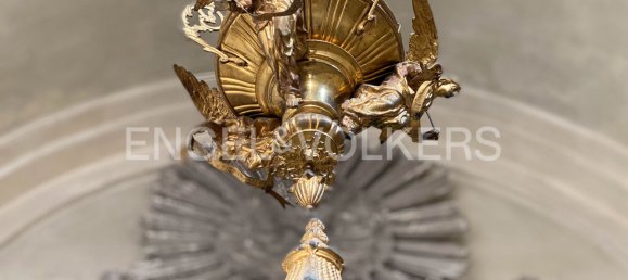 Edificio de 10 dormitorios en Marsciano, Italy No. 132541 30