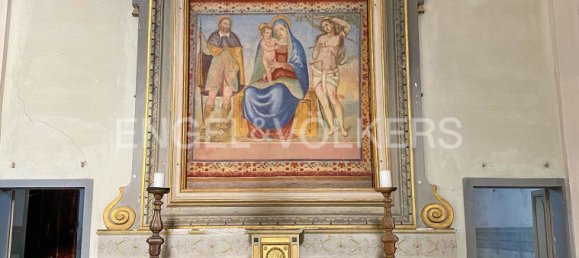 Edificio de 10 dormitorios en Marsciano, Italy No. 132541 29