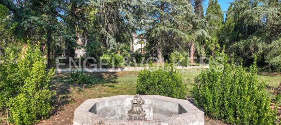 Edificio de 10 dormitorios en Marsciano, Italy No. 132541 6