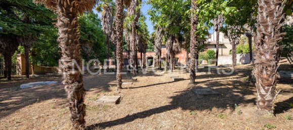 Edificio de 10 dormitorios en Marsciano, Italy No. 132541 7