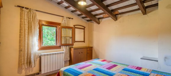 5 bedrooms House in Caldes de Malavella, Spain No. 161875 19