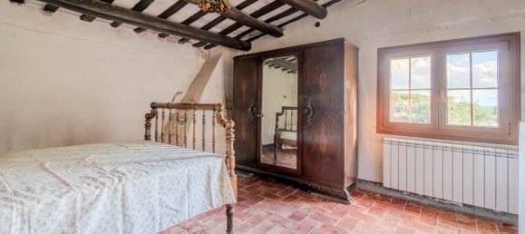 5 bedrooms House in Caldes de Malavella, Spain No. 161875 27