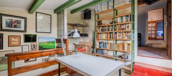 5 bedrooms House in Caldes de Malavella, Spain No. 161875 23