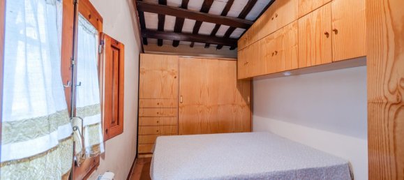 5 bedrooms House in Caldes de Malavella, Spain No. 161875 25