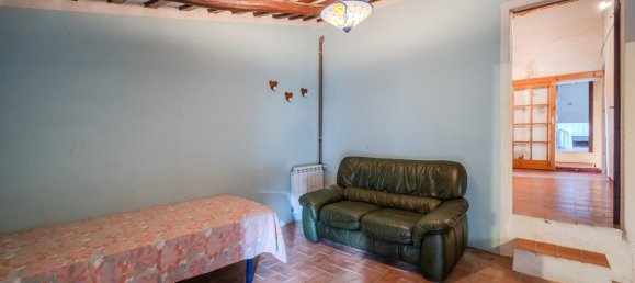 5 bedrooms House in Caldes de Malavella, Spain No. 161875 26