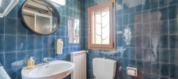 5 bedrooms House in Caldes de Malavella, Spain No. 161875 18