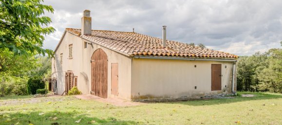 5 bedrooms House in Caldes de Malavella, Spain No. 161875 2