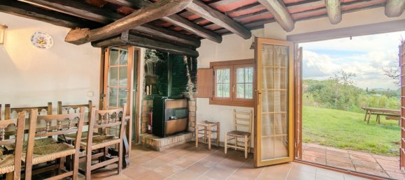 5 bedrooms House in Caldes de Malavella, Spain No. 161875 10