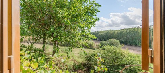 5 bedrooms House in Caldes de Malavella, Spain No. 161875 28