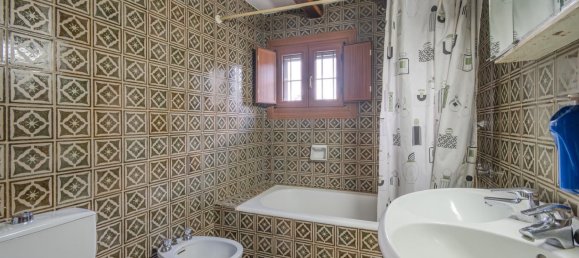 5 bedrooms House in Caldes de Malavella, Spain No. 161875 17