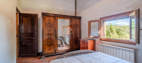 5 bedrooms House in Caldes de Malavella, Spain No. 161875 22