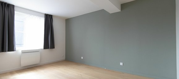 3 Schlafzimmer Wohnung in Nantes, France, Nr. 110173 15
