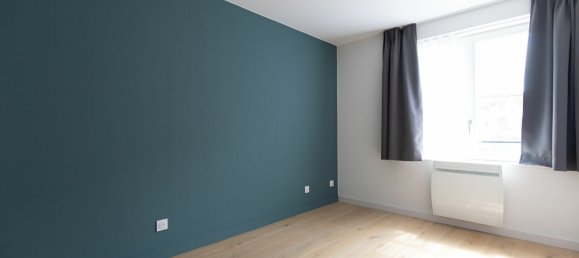 3 Schlafzimmer Wohnung in Nantes, France, Nr. 110173 14