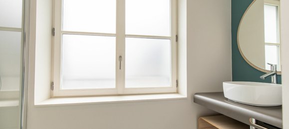 3 Schlafzimmer Wohnung in Nantes, France, Nr. 110173 16