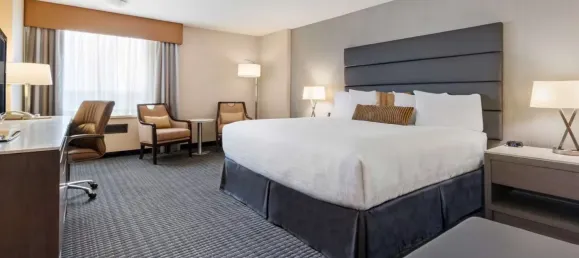 Apartment 2+1 in Aksu, Turkey No. 33394 8