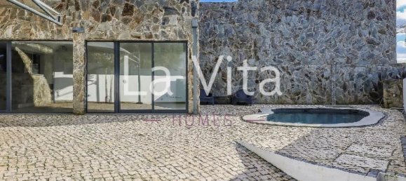 3 bedrooms House in Cascais, Portugal No. 170504 20