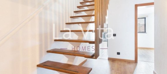 3 bedrooms House in Cascais, Portugal No. 170504 9