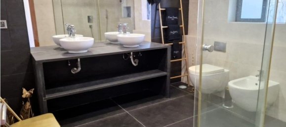 3 bedrooms House in Cascais, Portugal No. 170504 25