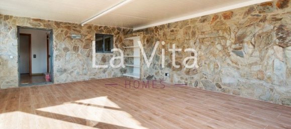 3 bedrooms House in Cascais, Portugal No. 170504 5