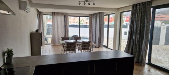 3 bedrooms House in Cascais, Portugal No. 170504 26