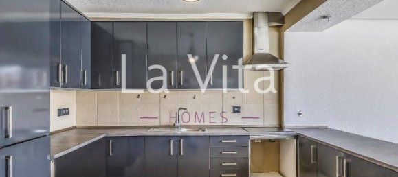 3 bedrooms House in Cascais, Portugal No. 170504 7