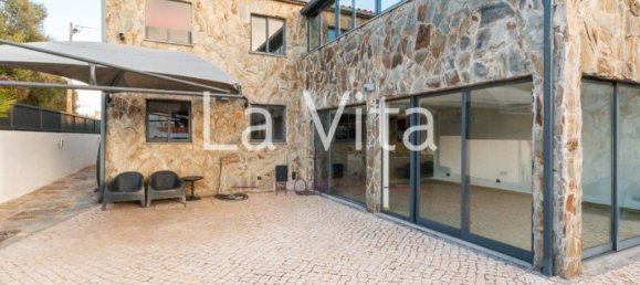 3 bedrooms House in Cascais, Portugal No. 170504 22