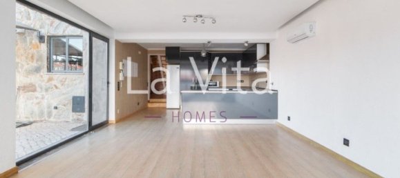 3 bedrooms House in Cascais, Portugal No. 170504 3