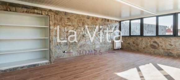 3 bedrooms House in Cascais, Portugal No. 170504 16