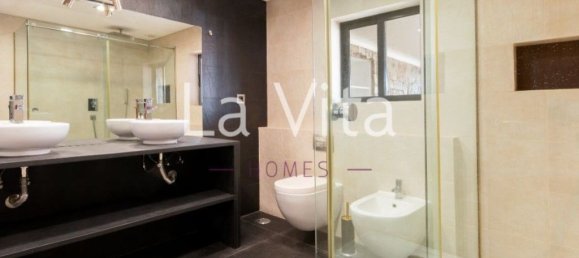 3 bedrooms House in Cascais, Portugal No. 170504 14