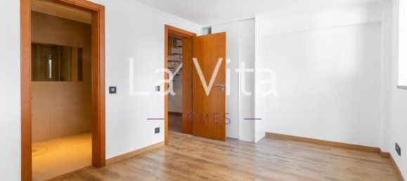 3 bedrooms House in Cascais, Portugal No. 170504 18