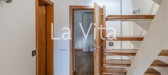 3 bedrooms House in Cascais, Portugal No. 170504 10