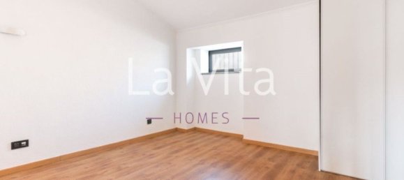 3 bedrooms House in Cascais, Portugal No. 170504 11