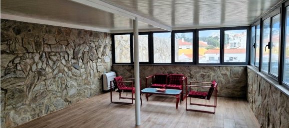 3 bedrooms House in Cascais, Portugal No. 170504 23