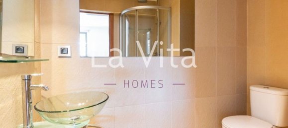 3 bedrooms House in Cascais, Portugal No. 170504 15