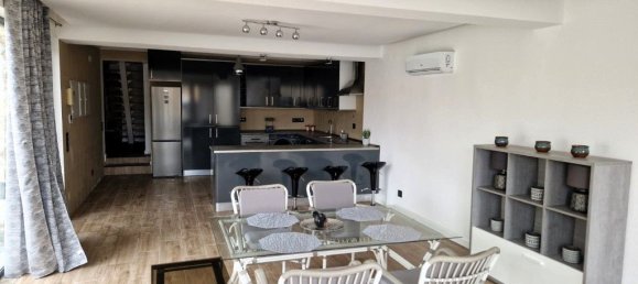 3 bedrooms House in Cascais, Portugal No. 170504 17