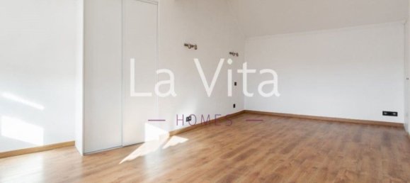 3 bedrooms House in Cascais, Portugal No. 170504 13