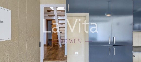 3 bedrooms House in Cascais, Portugal No. 170504 8