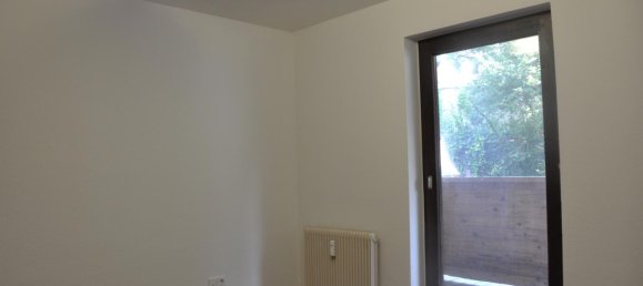 3-Zimmer Wohnung in Kitzbühel, Austria, Nr. 222868 4