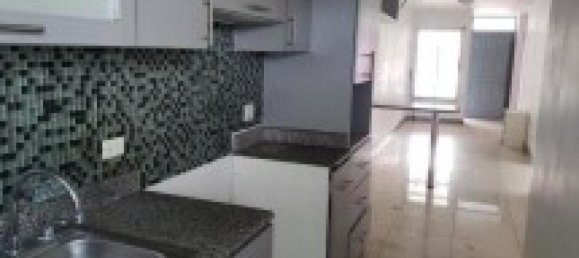 3 dormitorios condominium en venta en Upala, Alajuela, Costa Rica № 392 3