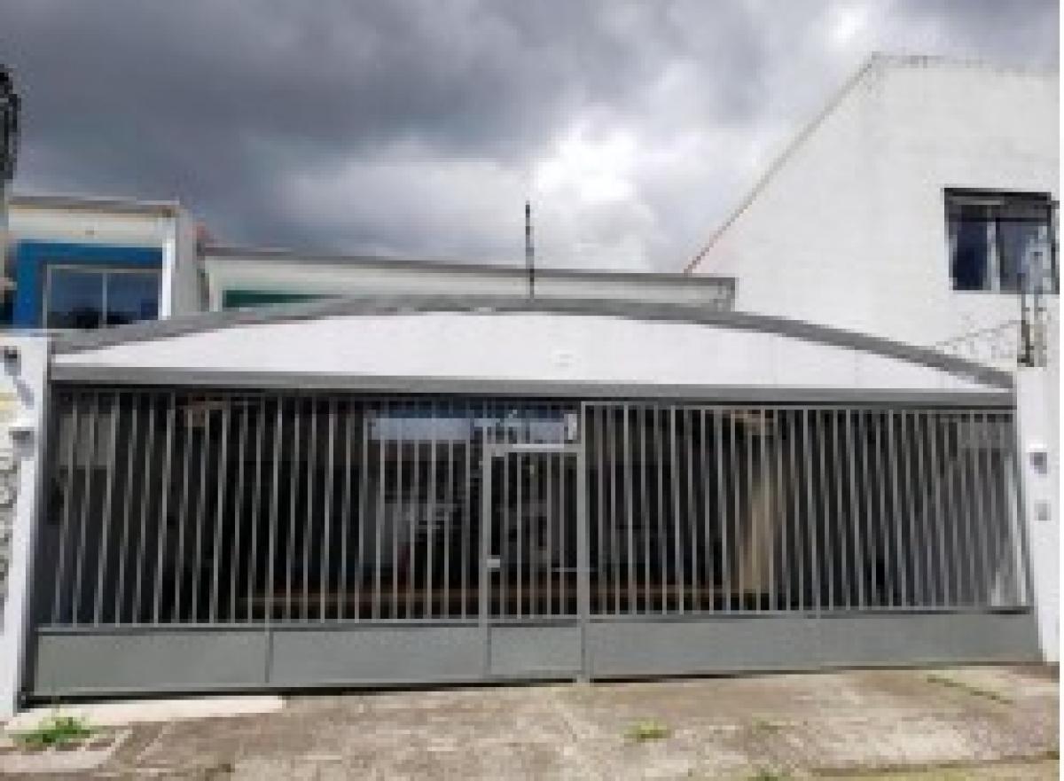 3 dormitorios condominium en venta en Upala, Alajuela, Costa Rica № 392