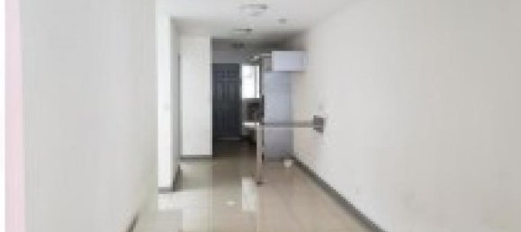 3 dormitorios condominium en venta en Upala, Alajuela, Costa Rica № 392 2