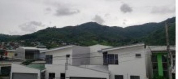 3 dormitorios condominium en venta en Upala, Alajuela, Costa Rica № 392 4