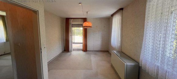 4 Schlafzimmer Stadthaus in Kulmbach, Germany, Nr. 336548 25