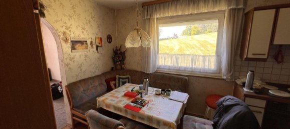 4 Schlafzimmer Stadthaus in Kulmbach, Germany, Nr. 336548 28