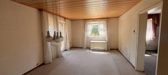 4 Schlafzimmer Stadthaus in Kulmbach, Germany, Nr. 336548 24